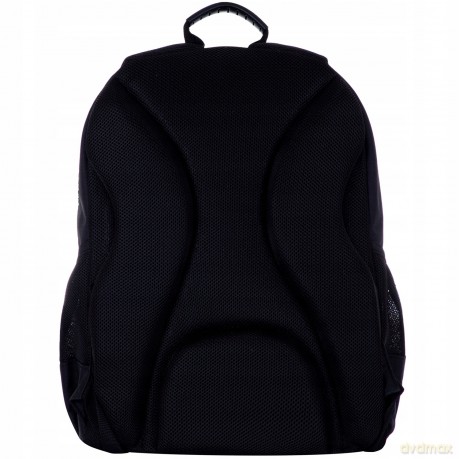Plecak Hash AB350 Pixel PWR