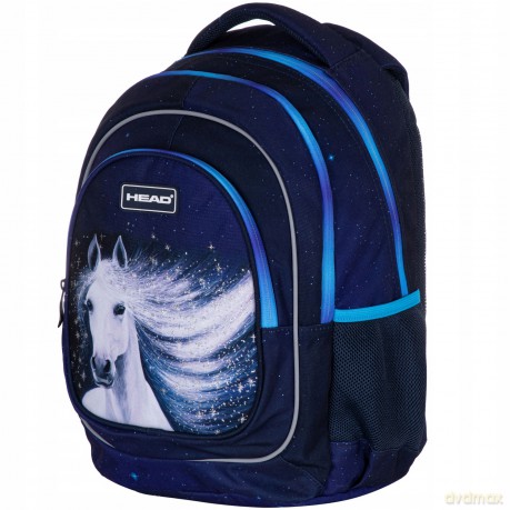 Plecak Head AB330 Galaxy