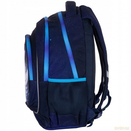 Plecak Head AB330 Galaxy