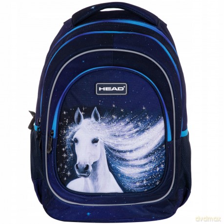 Plecak Head AB330 Galaxy