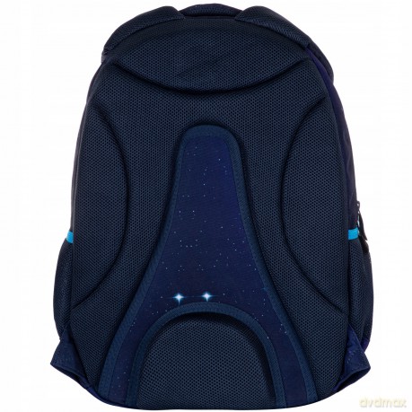 Plecak Head AB330 Galaxy