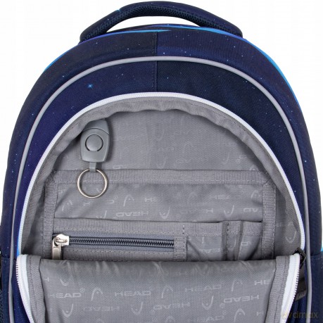Plecak Head AB330 Galaxy