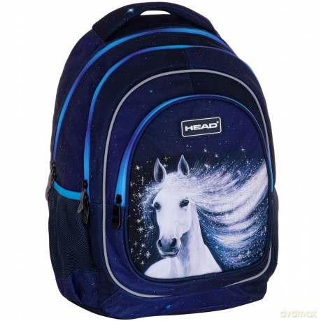 Plecak Head AB330 Galaxy