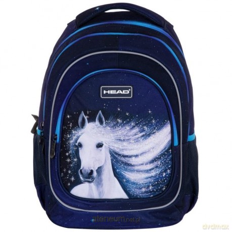 Plecak Head AB330 Galaxy