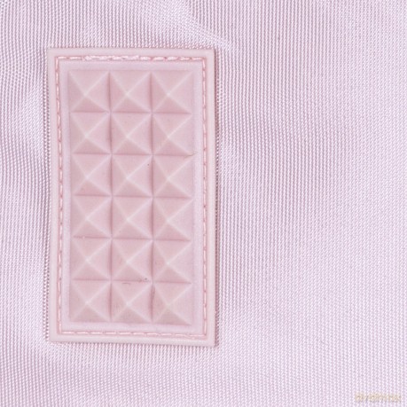 Plecak Head AB330 Golden Effect Rose Gold