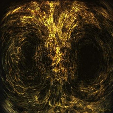 Impetuous Ritual: Iniquitous Barbarik Synthesis [CD]