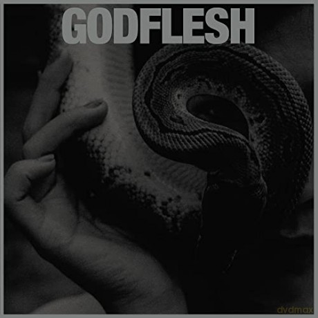 Godflesh: Purge [CD]