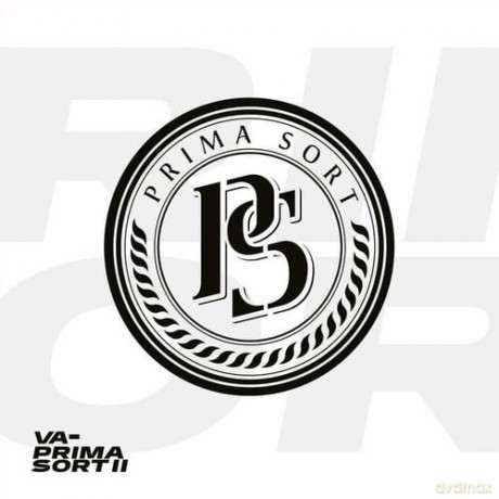 Prima Sort 2 [CD]