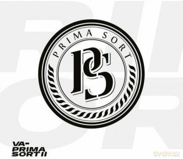 Prima Sort 2 [CD]