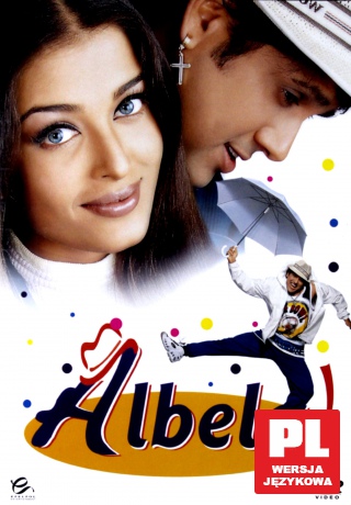 Albela [DVD]
