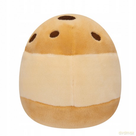 Squishmallows Maskotka pluszowa Koako Lodowa Kanapka 12 cm