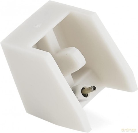 Crosley - Replacement needle NP15 Igła do Gramofonu