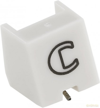 Crosley - Replacement needle NP15 Igła do Gramofonu