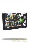 Portfel Coolpack slim game over