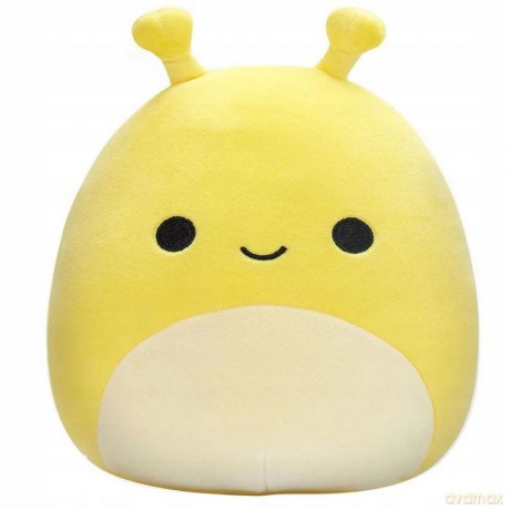 Squishmallows Zarina Maskotka 30 cm