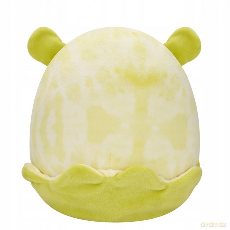 Squishmallows Maskotka OŚMIORNICA DUMBO DUNA 13 cm
