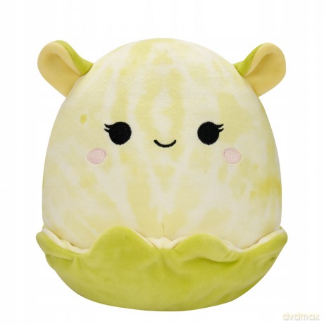 Squishmallows Maskotka OŚMIORNICA DUMBO DUNA 13 cm