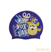 Czepek kąpielowy Furby