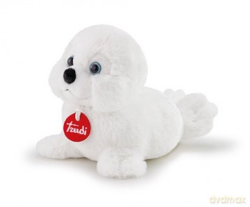 Foka Puppy S