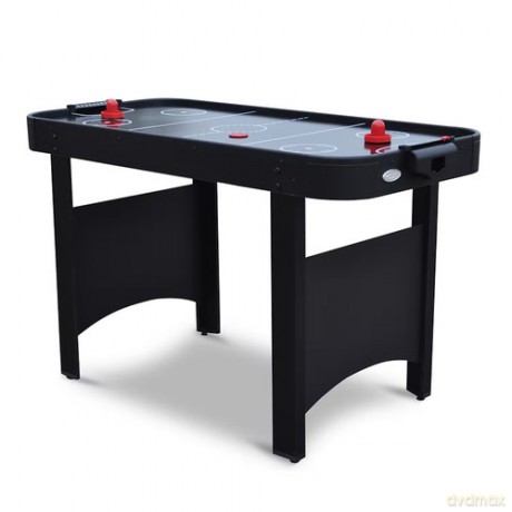 Gamesson cymbergaj Airhockey Shark