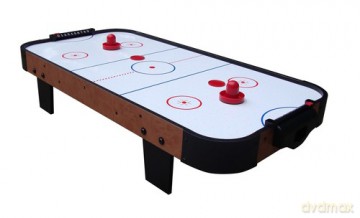 Gamesson cymbergaj Airhockey Wasp II