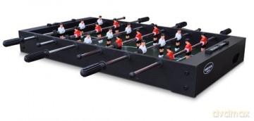 Gamesson Football table Defender