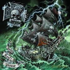 9mm: Volle Kraft Voraus Limited Edition (digipack) [CD]