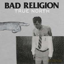 Bad Religion: True North [WINYL]