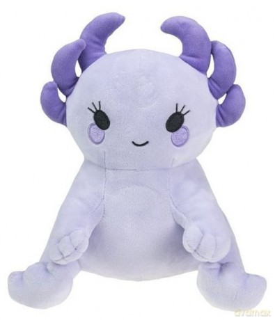 Lumo Stars Kawaii Axolotl Aksolotl