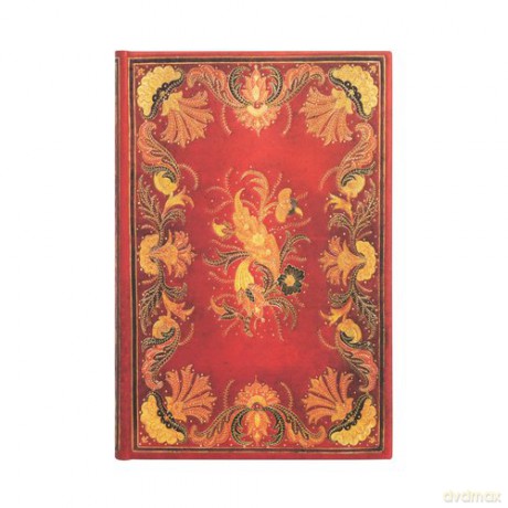 Notes Fiammetta Mini linia