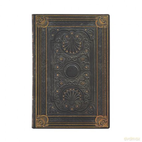 Notes Nocturnelle Flexi Mini linia