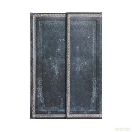 Notes Paperblanks Inkblot Mini linia
