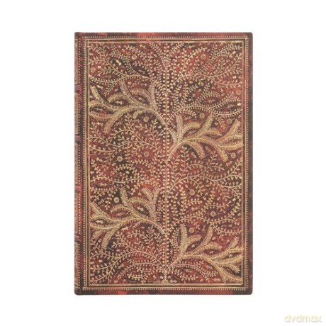 Notes Paperblanks Wildwood Mini Linia