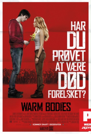 Wiecznie żywy [Blu-Ray]