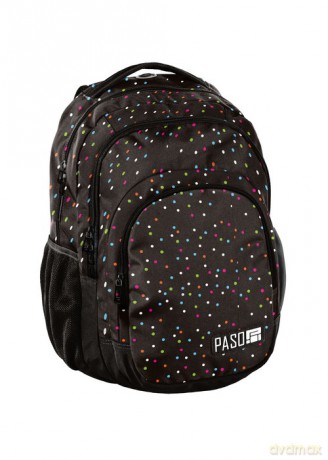 Plecak 18-2706CD