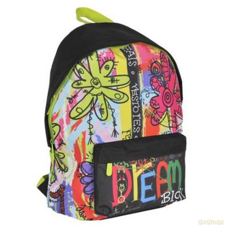Plecak Dream Big