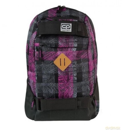 Plecak młodzieżowy CoolPack S008