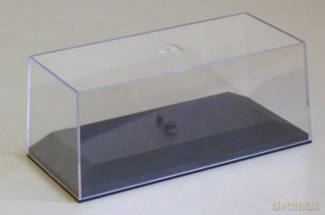 KADEN Vetrina Base Scala 1:43 [MODELARSTWO]