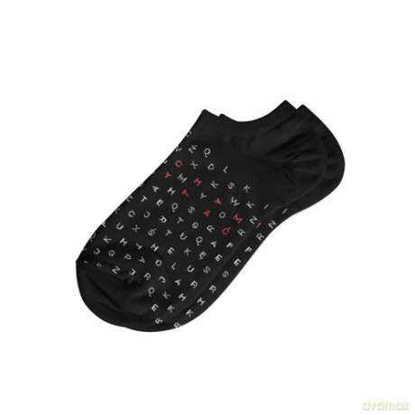 Stópki Literki 42-46