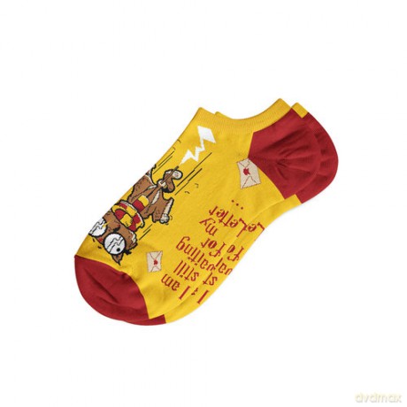 Stópki Wybraniec 34-37