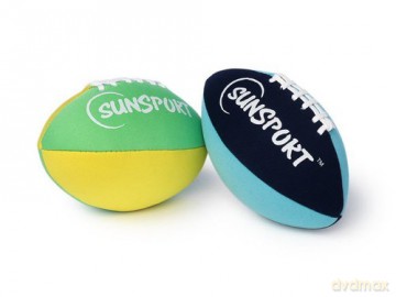 Sunsport Neopren American football #2
