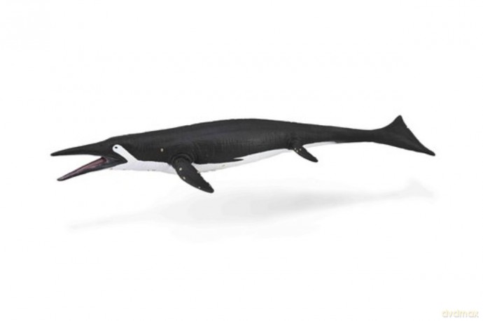 Szastazaur