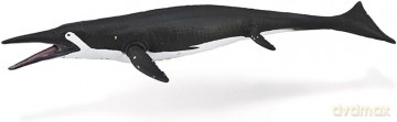 Szastazaur
