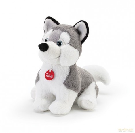 Trudi Puppy Husky M