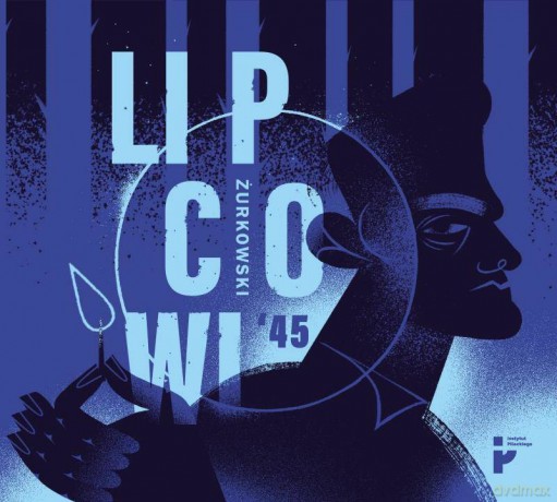 Żurkowski: Lipcowi (digipack) [CD]