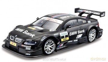 BMW M3 Race DTM