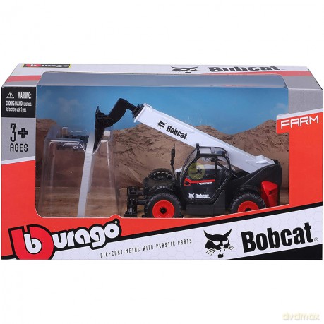 Bobcat T40. 180SLP