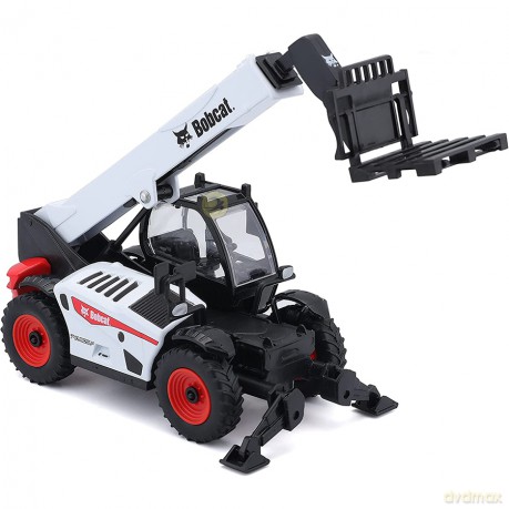 Bobcat T40. 180SLP