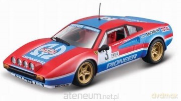 Ferrari 308 GTB 1982