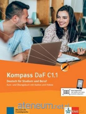 Paso a paso 2 ćwiczenia dla uczniów z dyslekją - Stella Selvaggi [KSIĄŻKA]